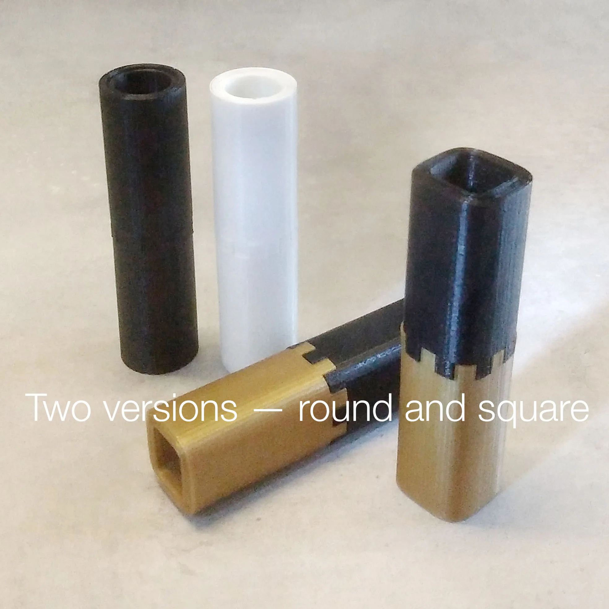 Bộ Cờ Vua Lâu Đài Siêu Gọn