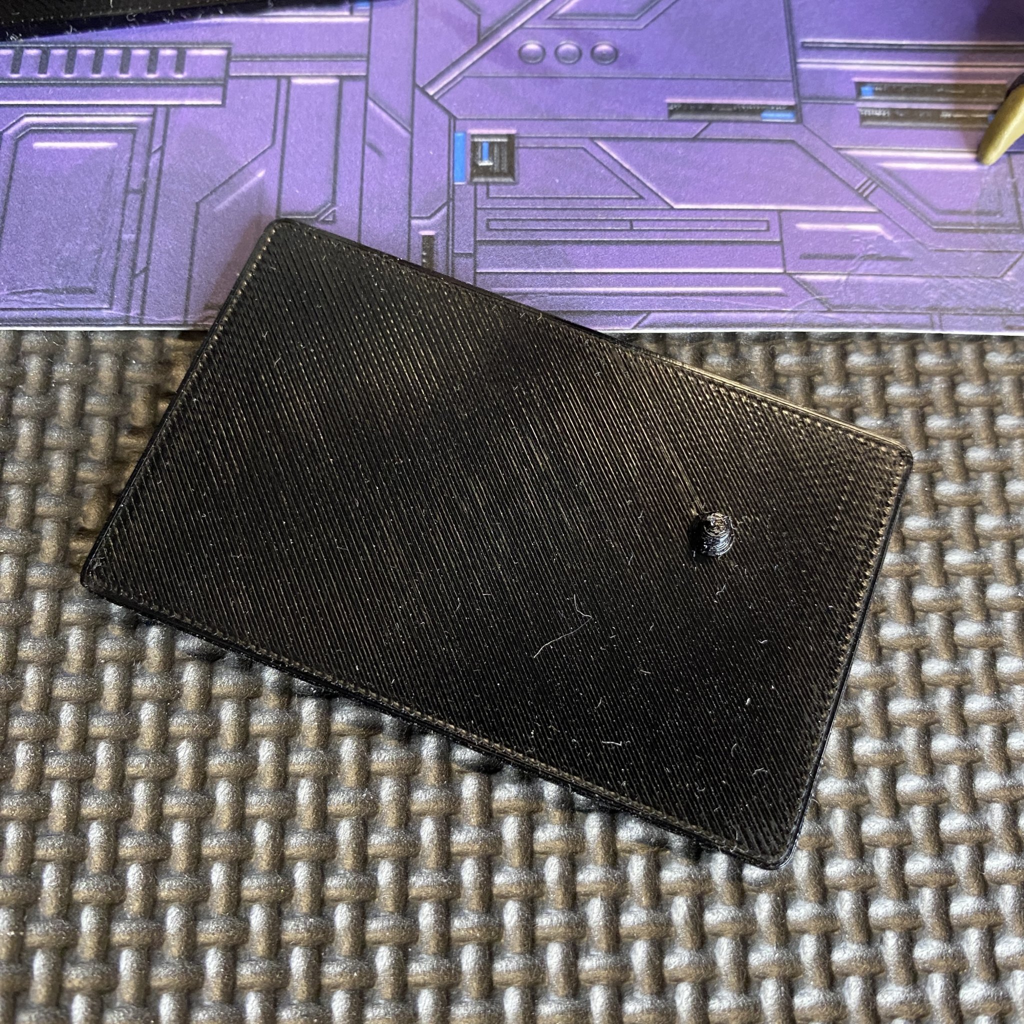 Giá đỡ nhân vật hành động cho mô hình Hasbro