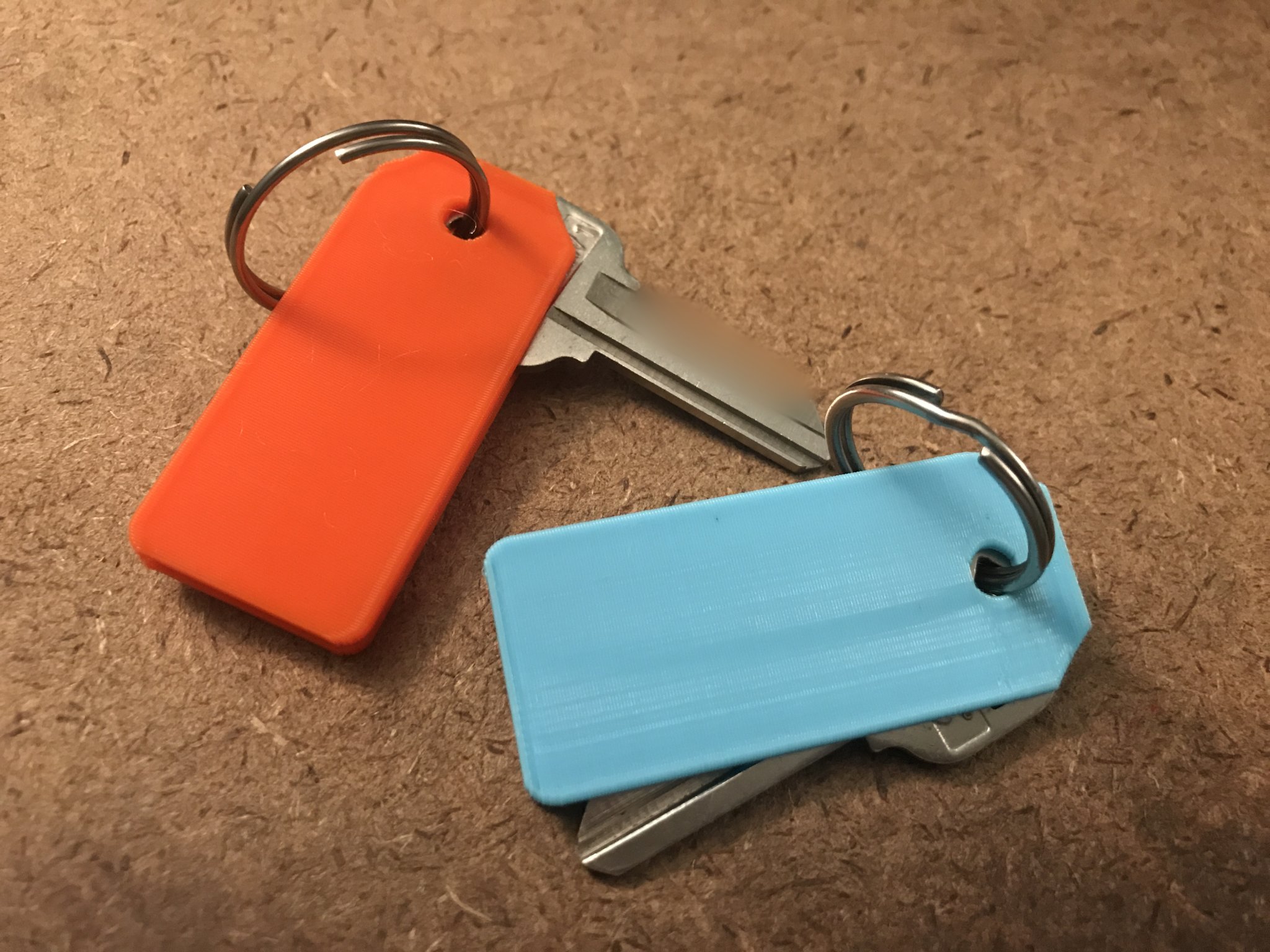 Khóa bảo mật Slim với thiết kế gọn nhẹ và tiện lợi