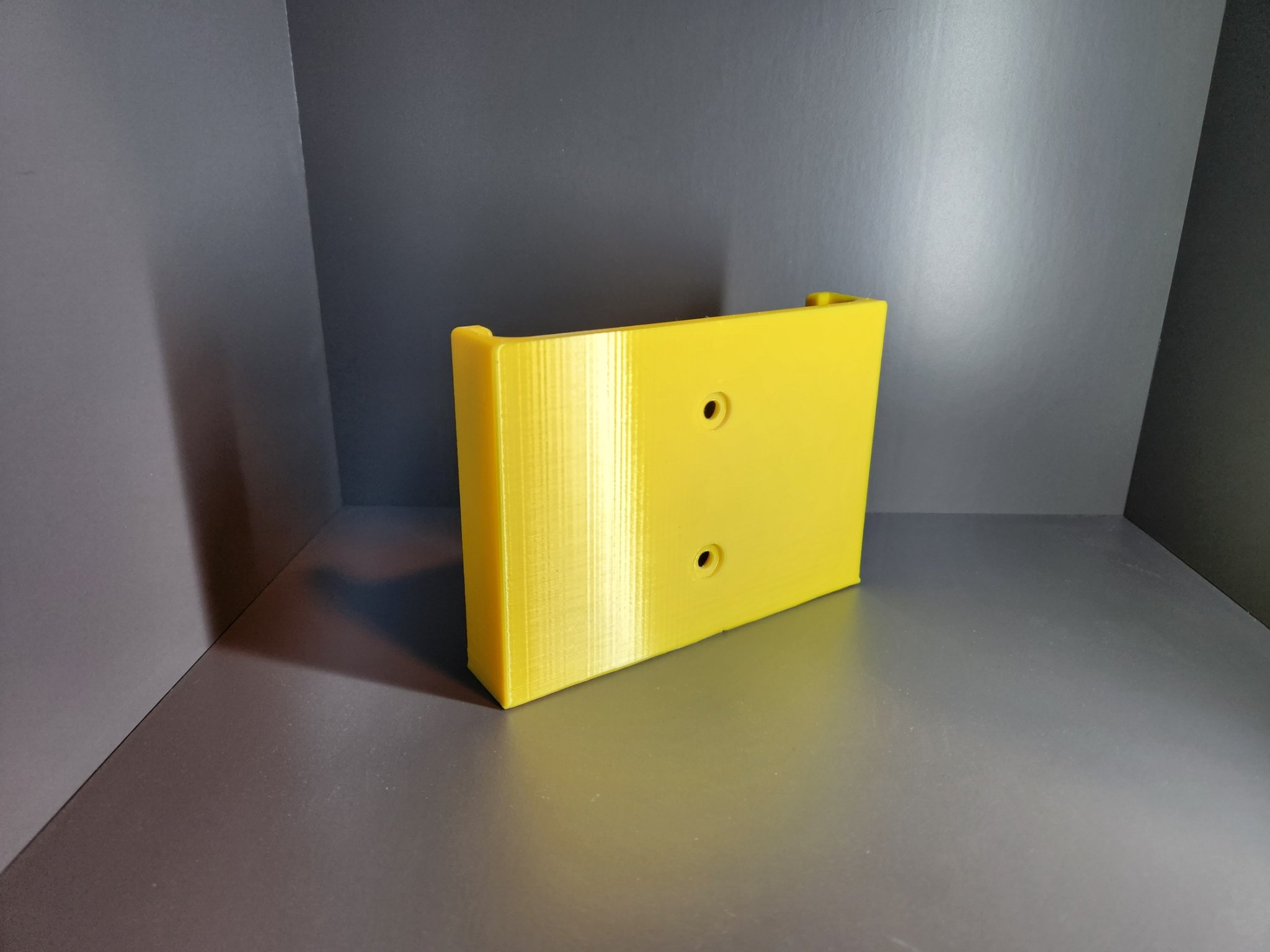 Giá đỡ pin cho thiết bị cắt cỏ Kobalt 80V