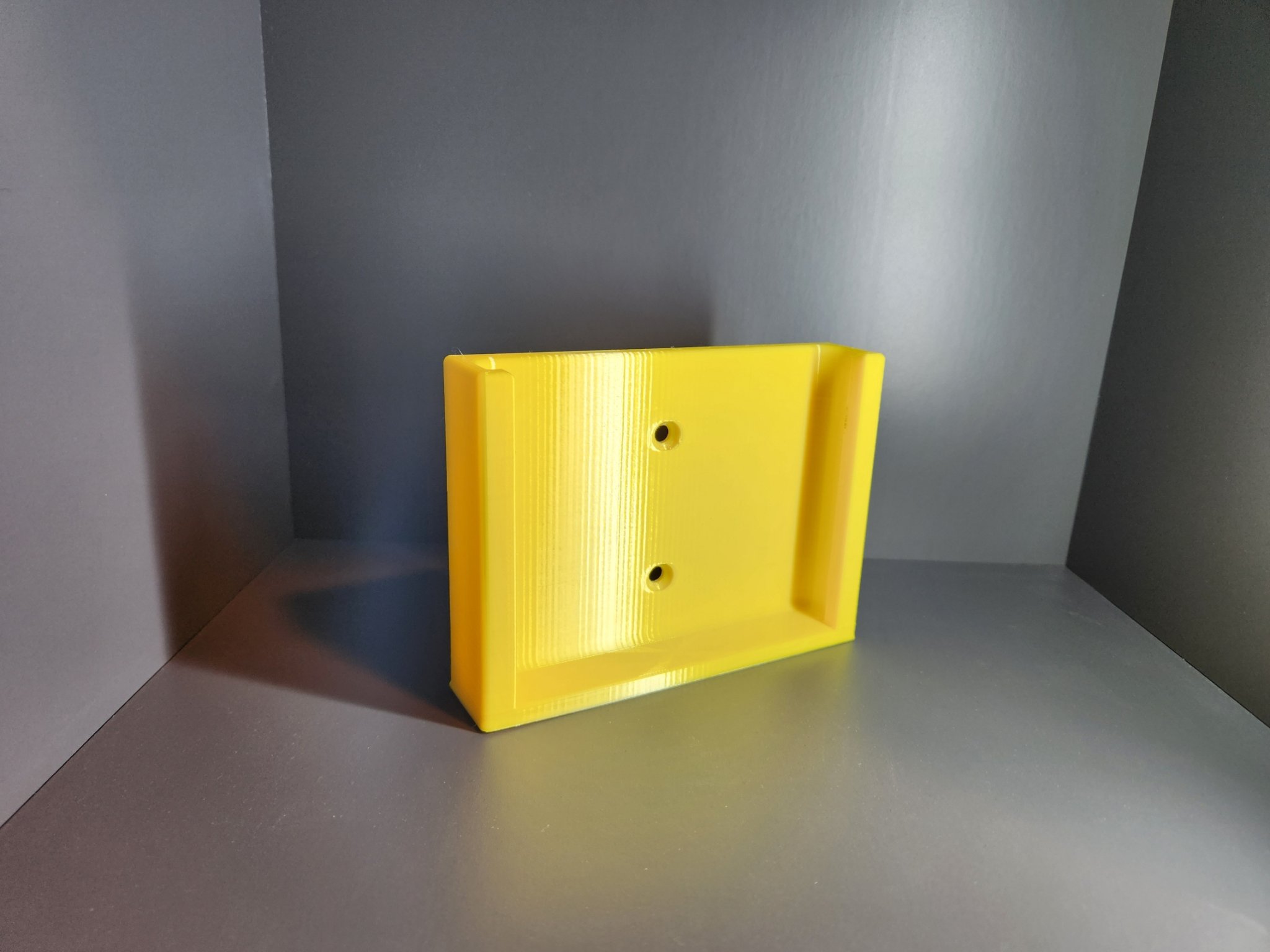 Giá đỡ pin cho thiết bị cắt cỏ Kobalt 80V