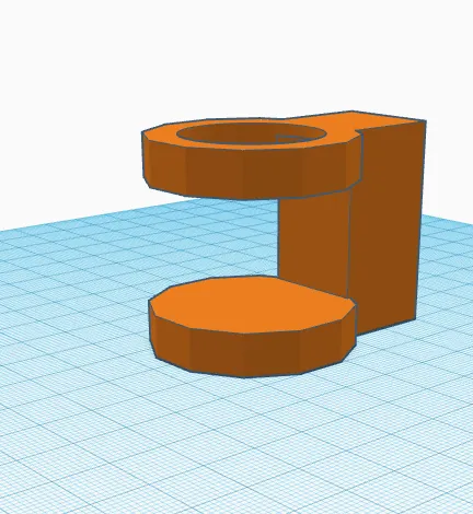 Trạm sạc cho đồng hồ Apple Watch