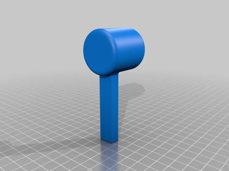 Cần điều khiển động cơ đôi cho bộ điều khiển Saitek