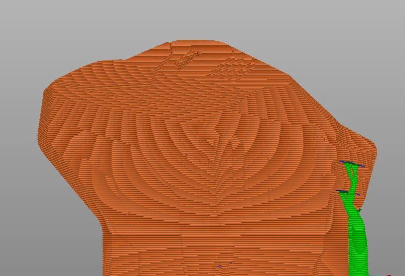 Áo giáp ngực cyber tương lai cho nam và nữ