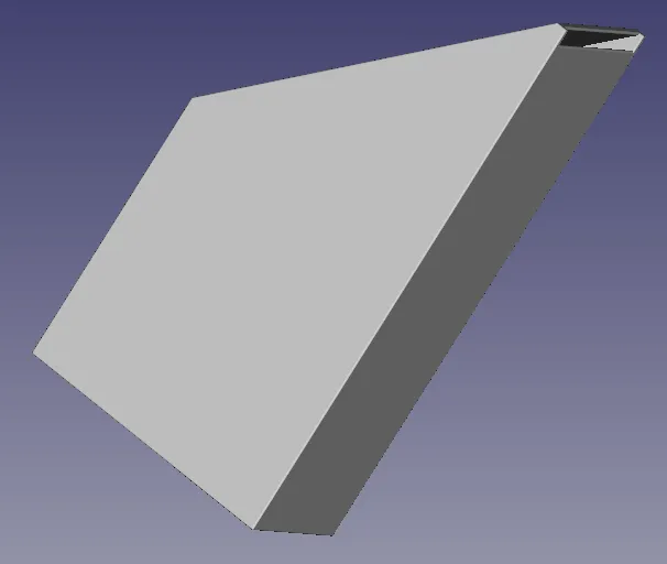 Thùng chứa và xử lý lưỡi dao cạo đã sử dụng