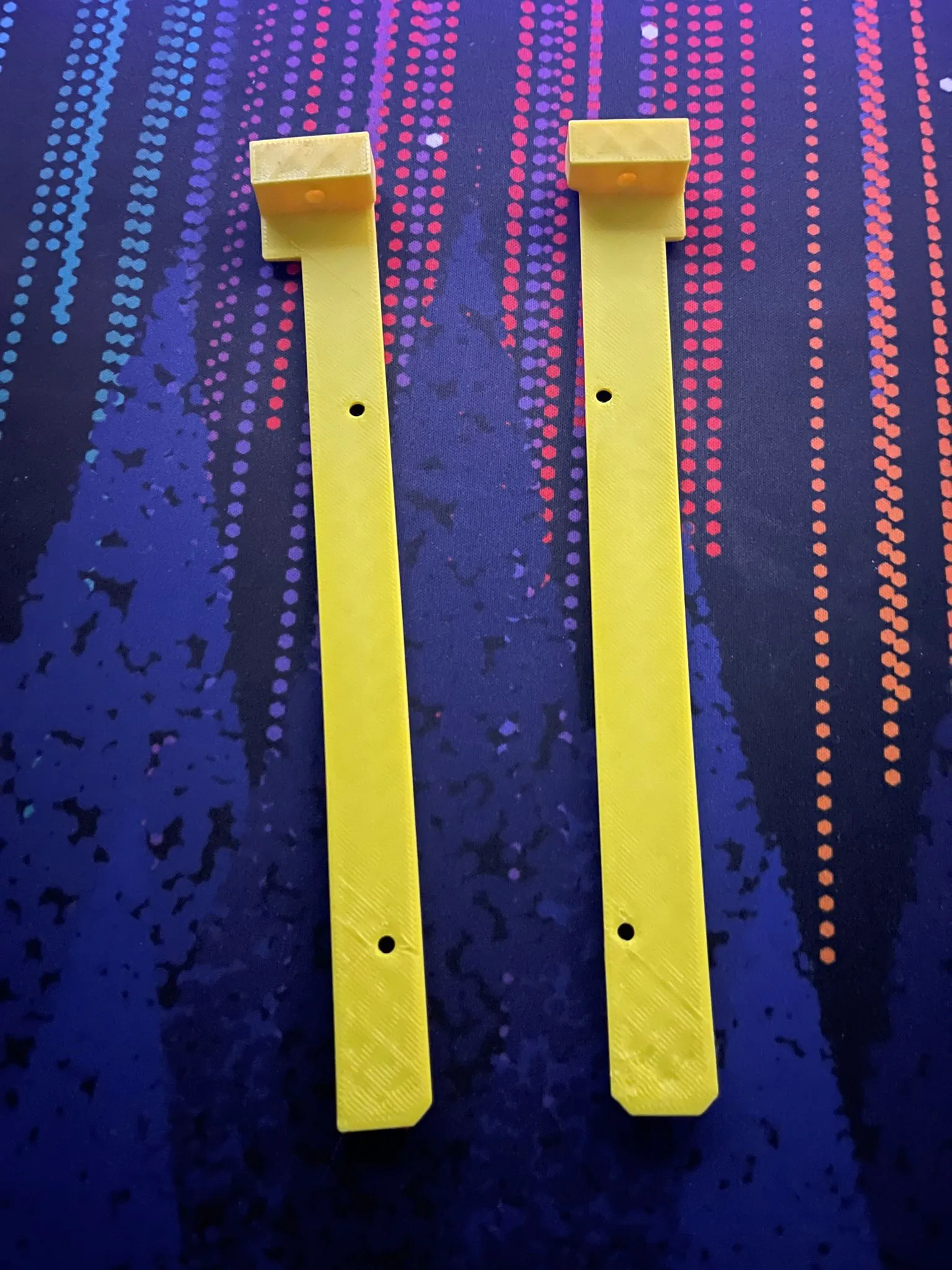 Khay đỡ HDD Dell LFF 3.5" SC200 Compellent thay thế 72CWN