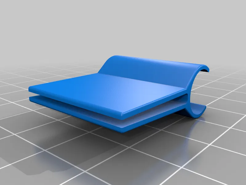 Giá đỡ bút cho sổ Maleskin bìa cứng