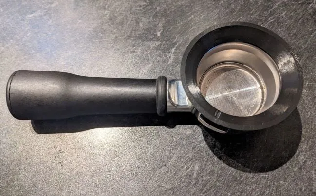 Phễu định lượng Espresso 54mm cho máy Breville