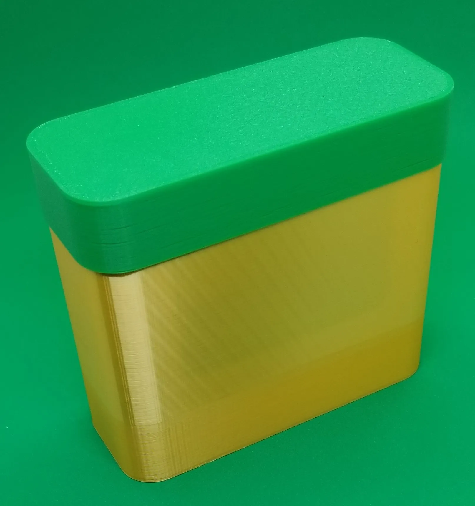 Bàn cribbage gập gọn cho 3 người chơi