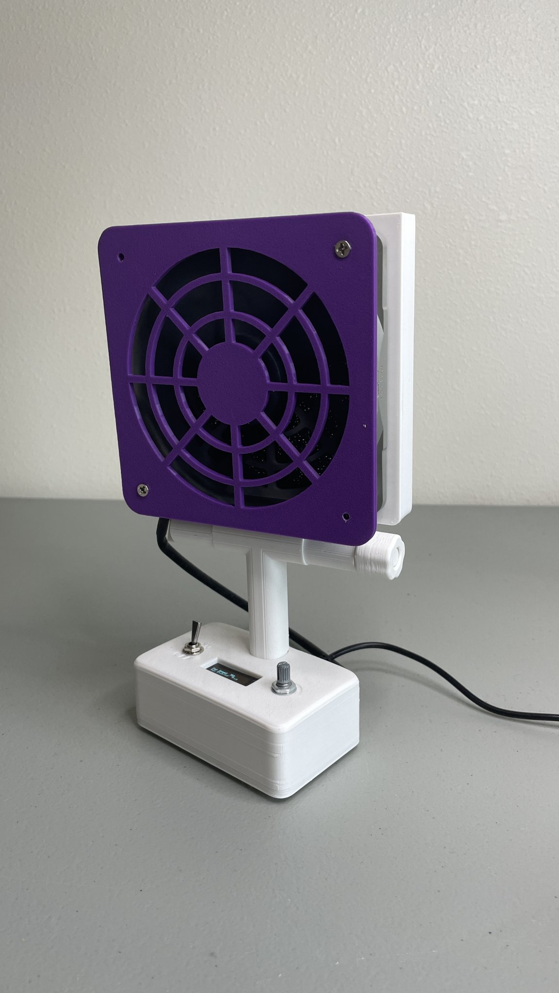 Bộ lọc không khí cho máy hàn mạch điện tử