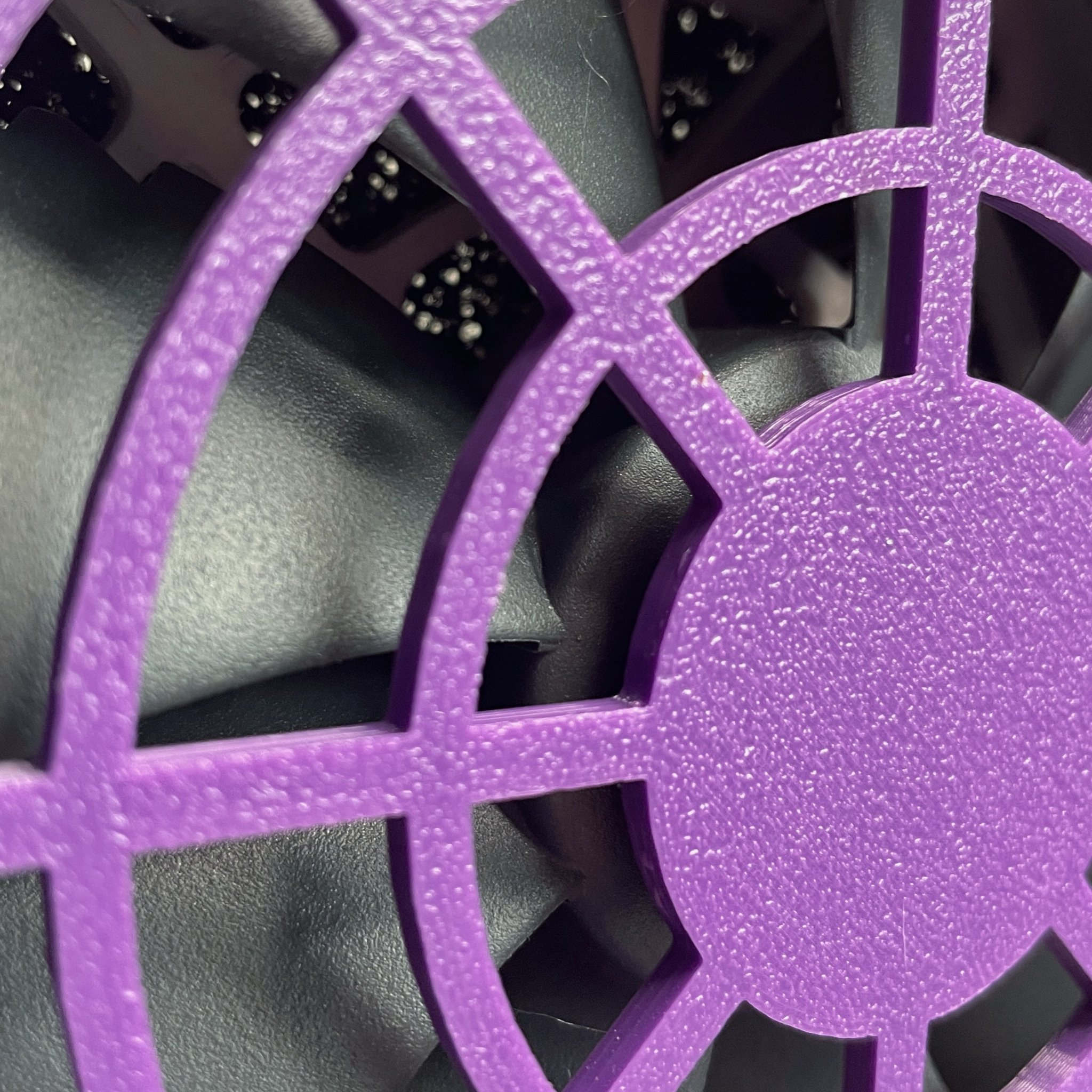 Bộ lọc không khí cho máy hàn mạch điện tử