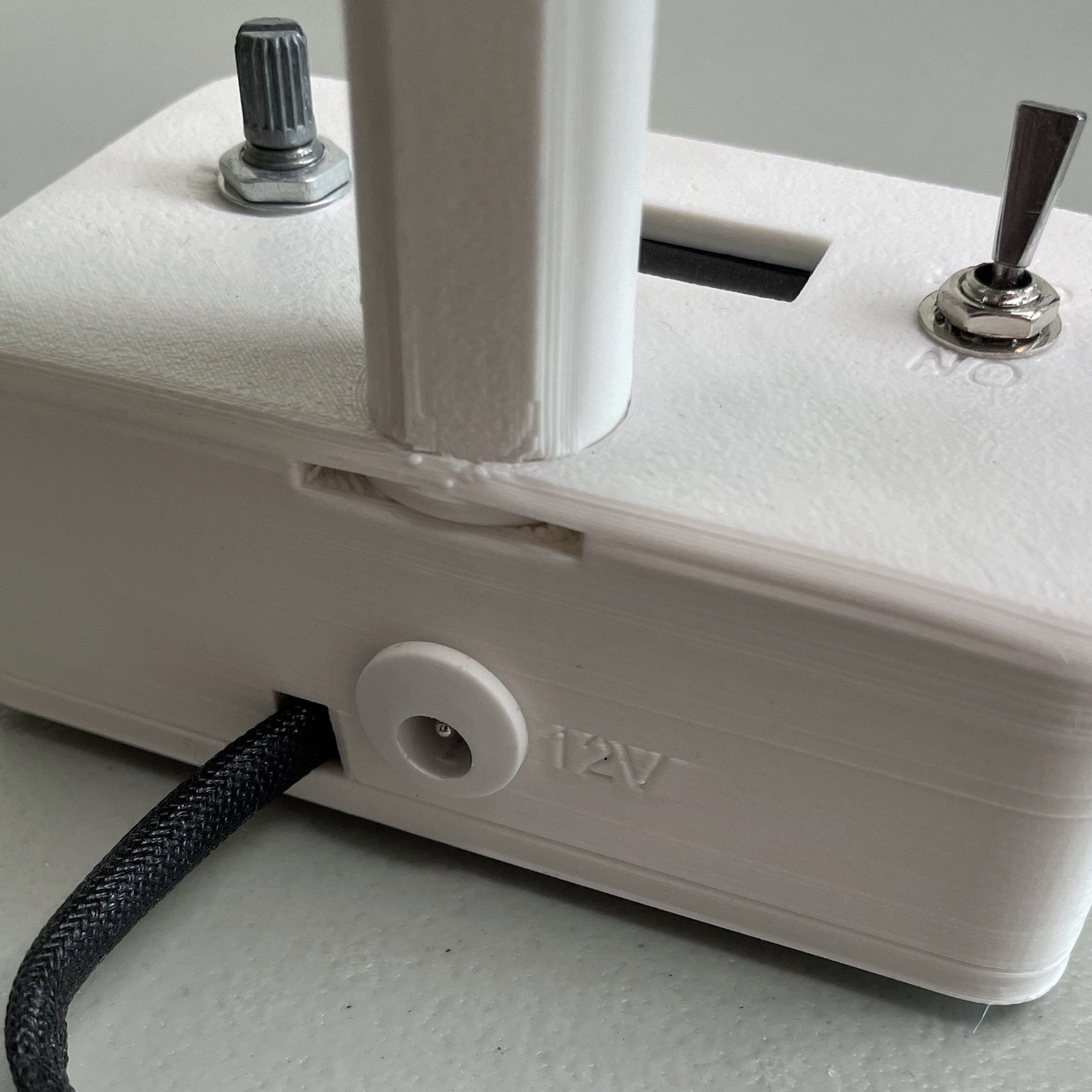 Bộ lọc không khí cho máy hàn mạch điện tử