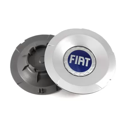 Nắp trung tâm Speedline cho Fiat Stilo