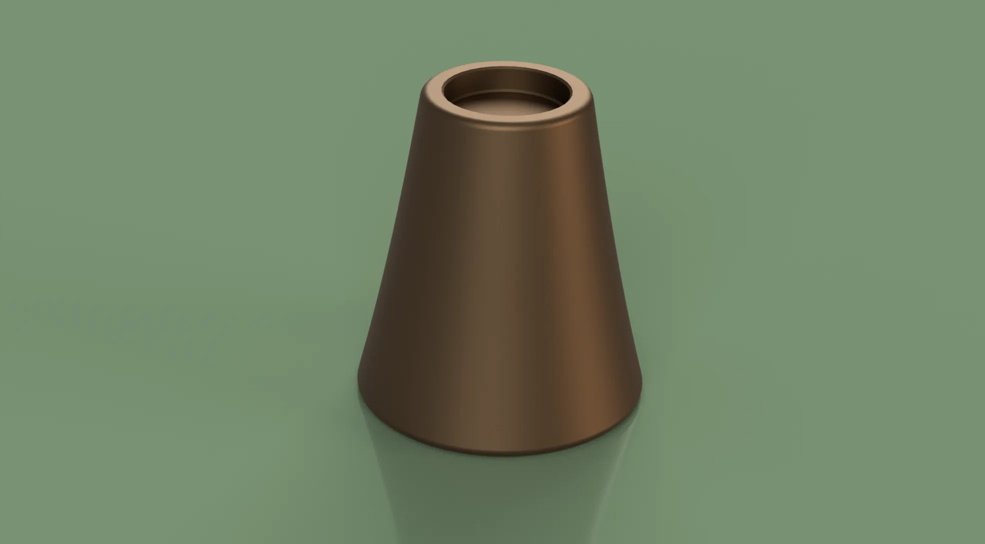 Bộ tăng chiều cao bàn làm việc ergonomics