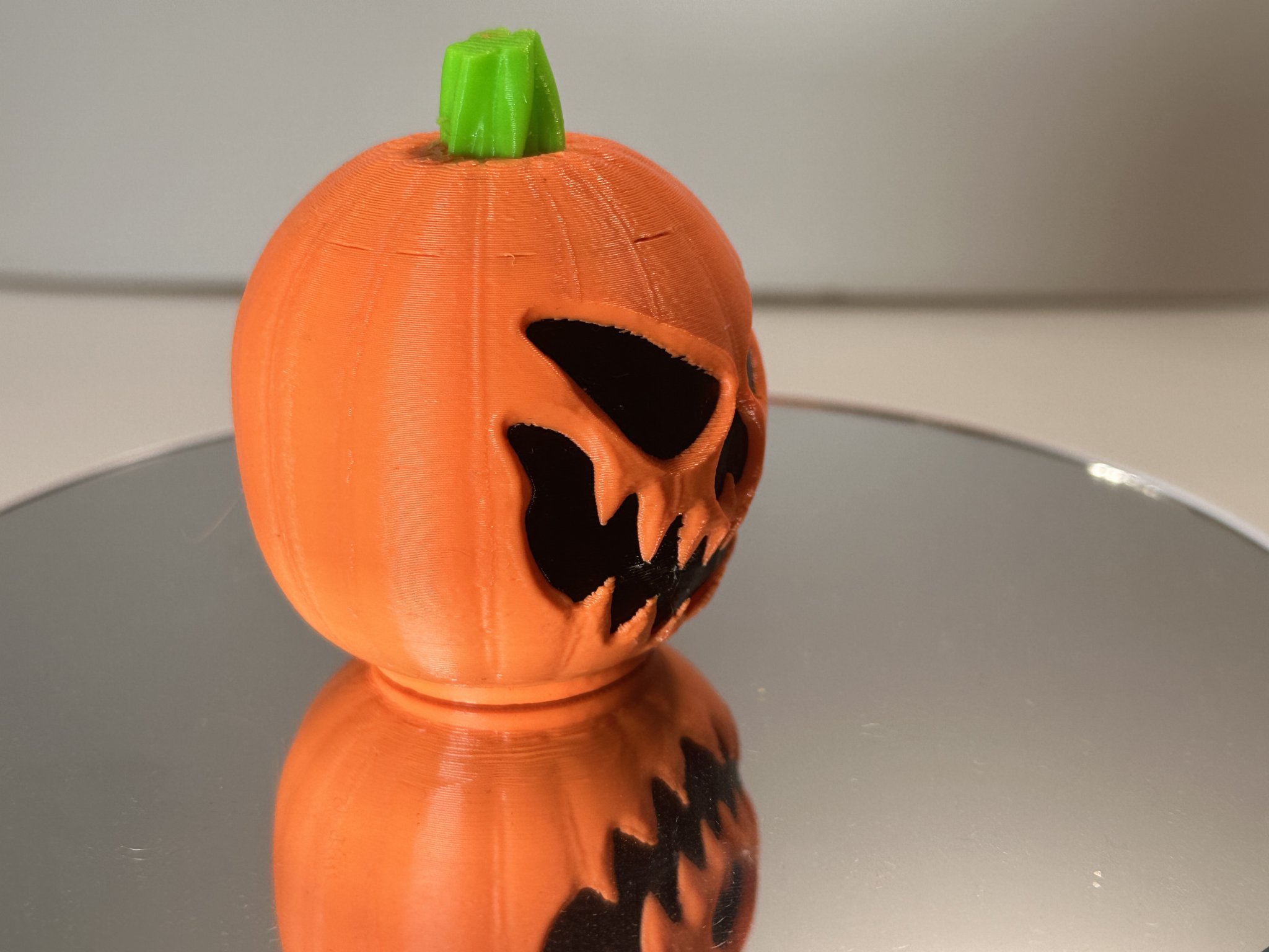 Đèn bí ngô Jack o'lantern miễn phí cho Halloween