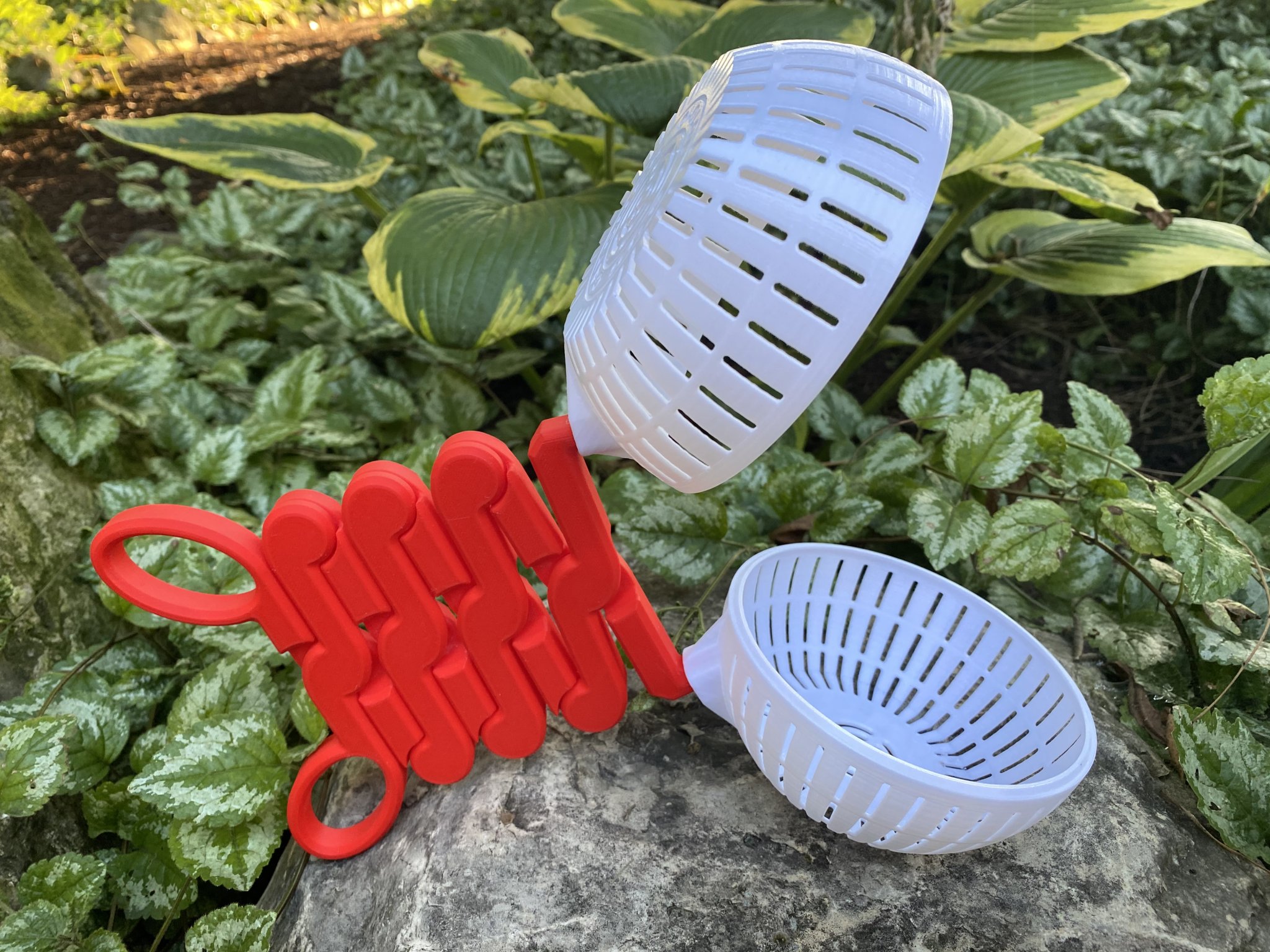 Bộ bắt côn trùng 101010 cho trẻ em ngoài trời