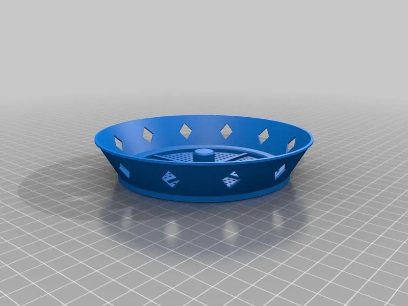 Hộp đựng côn trùng Bug Zoo Jar cho trẻ em