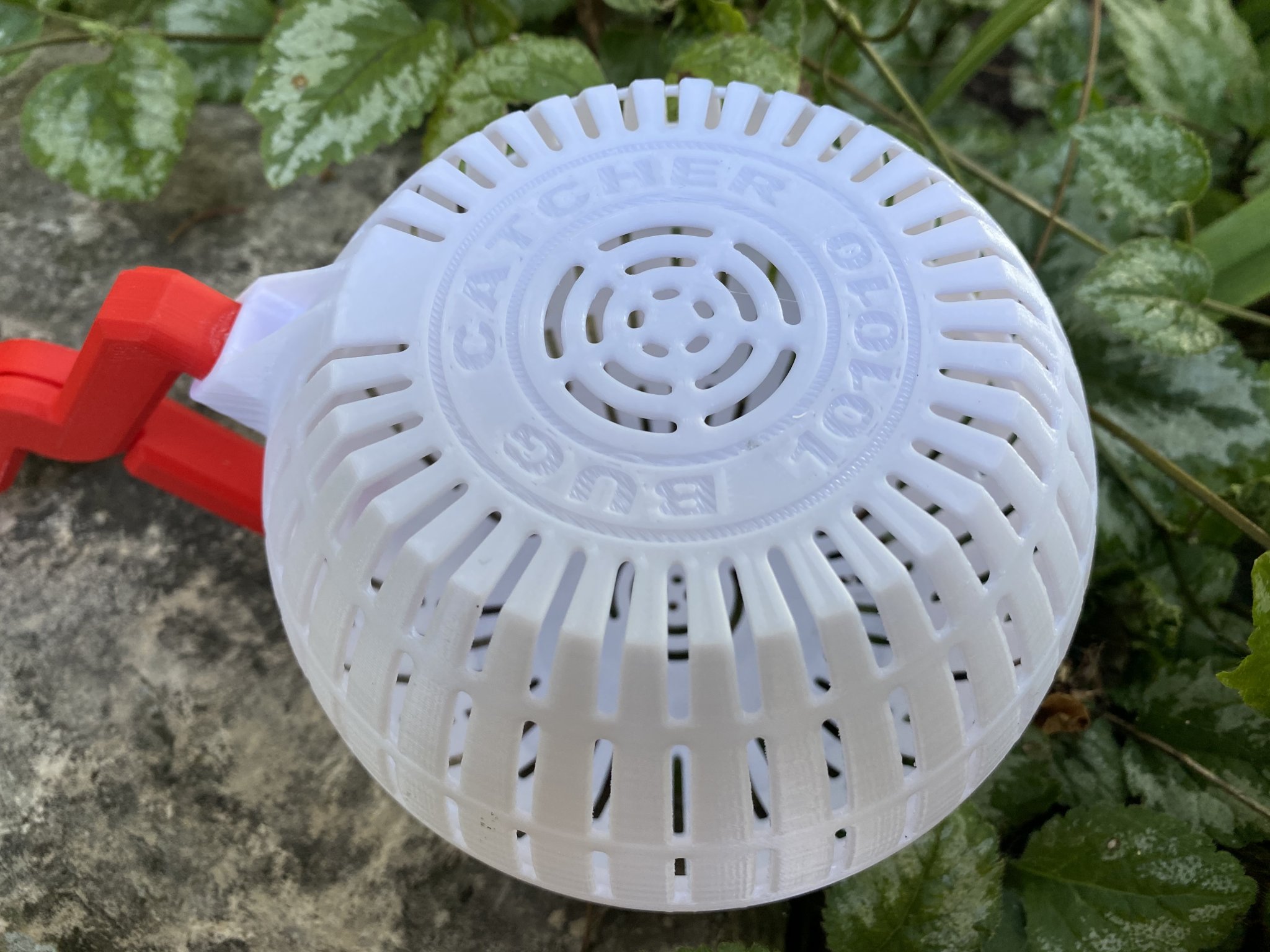 Bộ bắt côn trùng 101010 cho trẻ em ngoài trời