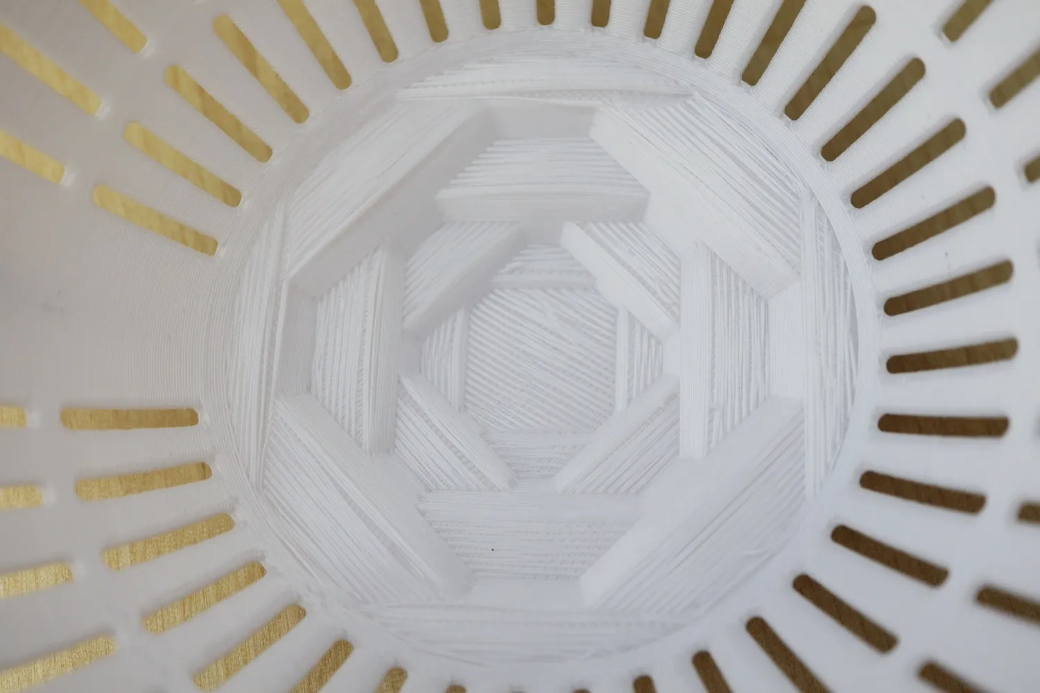 Bẫy côn trùng 333 1/3 cho trẻ em bắt đom đóm