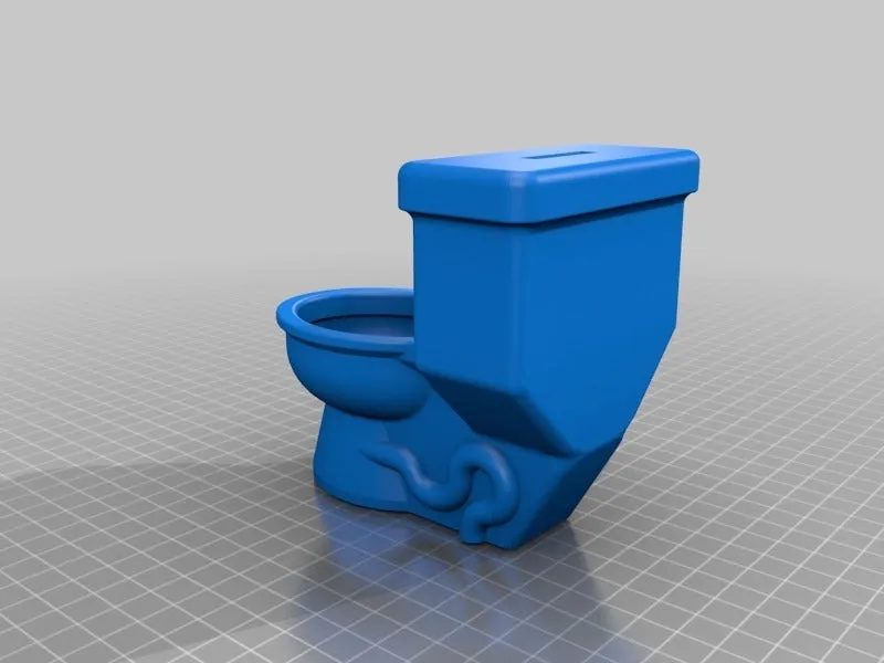 Hũ tiền phạt cho thanh thiếu niên và nhân viên phục vụ khách ...