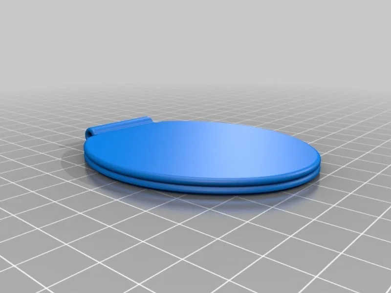 Hũ tiền phạt cho thanh thiếu niên và nhân viên phục vụ khách ...