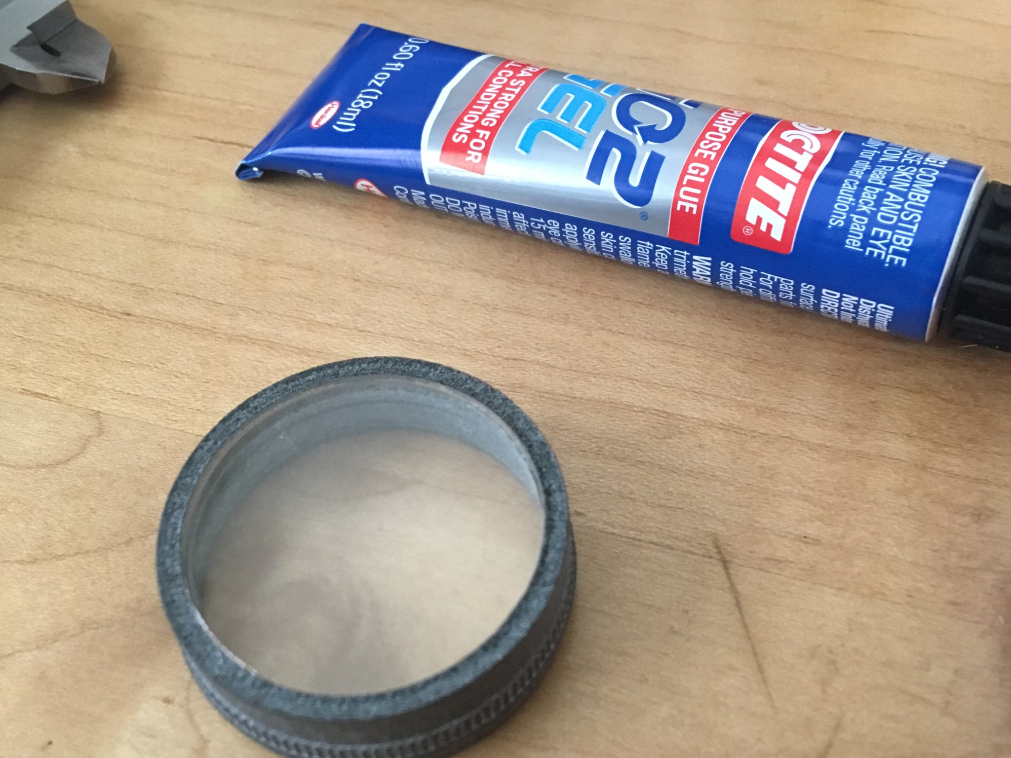 Bộ chuyển đổi mặt đồng hồ Starret cho tinh thể đồng hồ