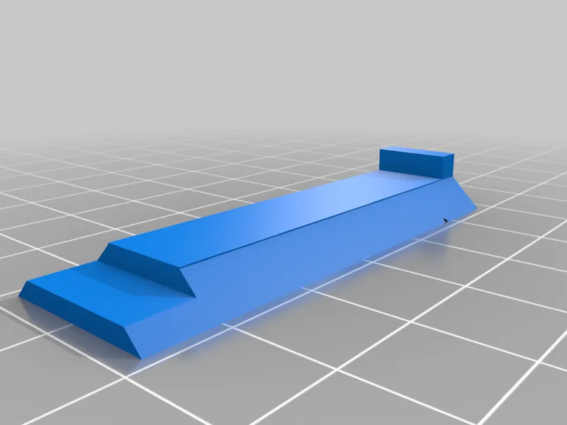 Giá đỡ cửa sổ mở giữ cho cửa sổ Simonton Brickmould 300