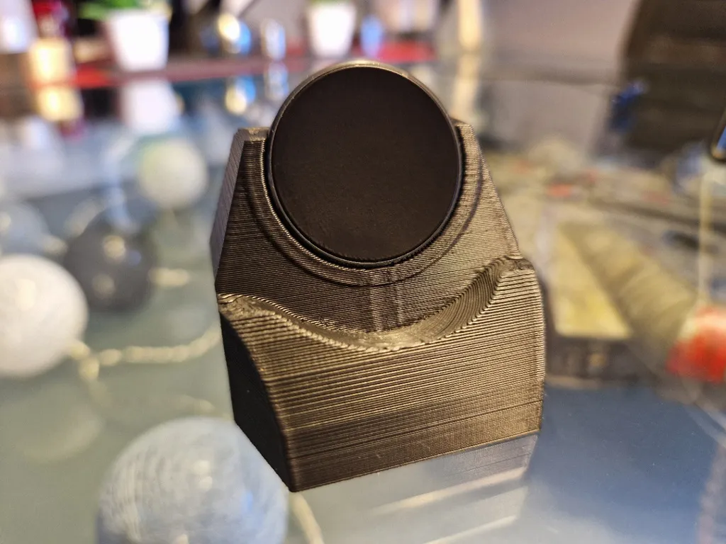 Giá đỡ sạc Samsung Galaxy Watch5 Pro