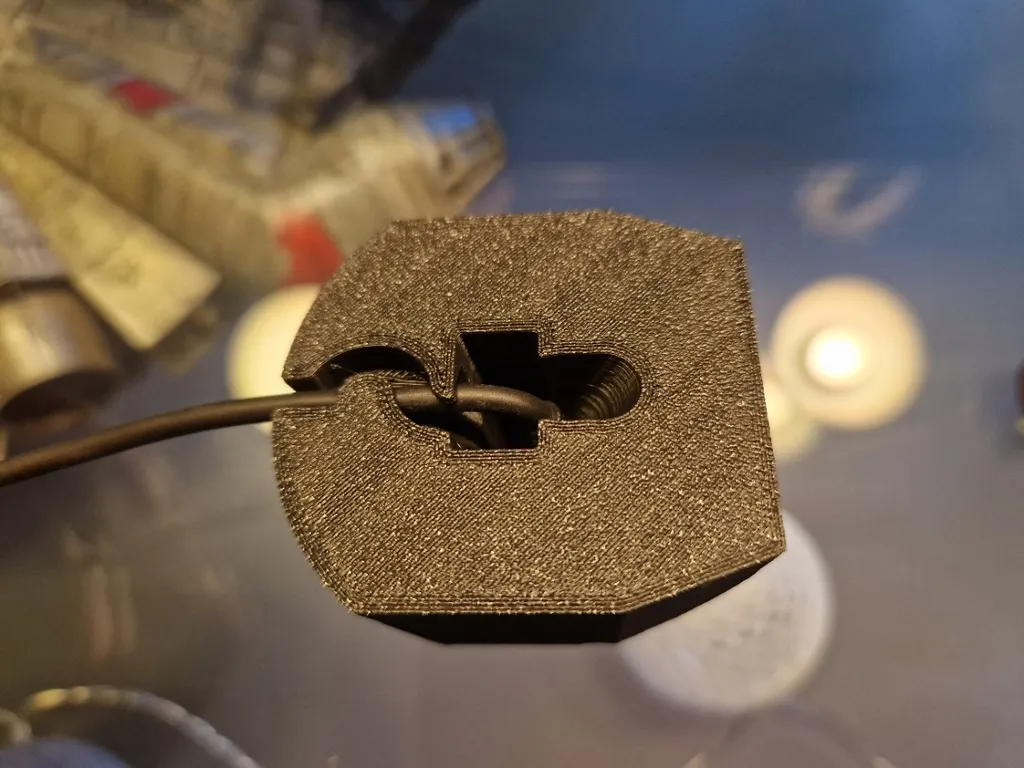 Giá đỡ sạc Samsung Galaxy Watch5 Pro