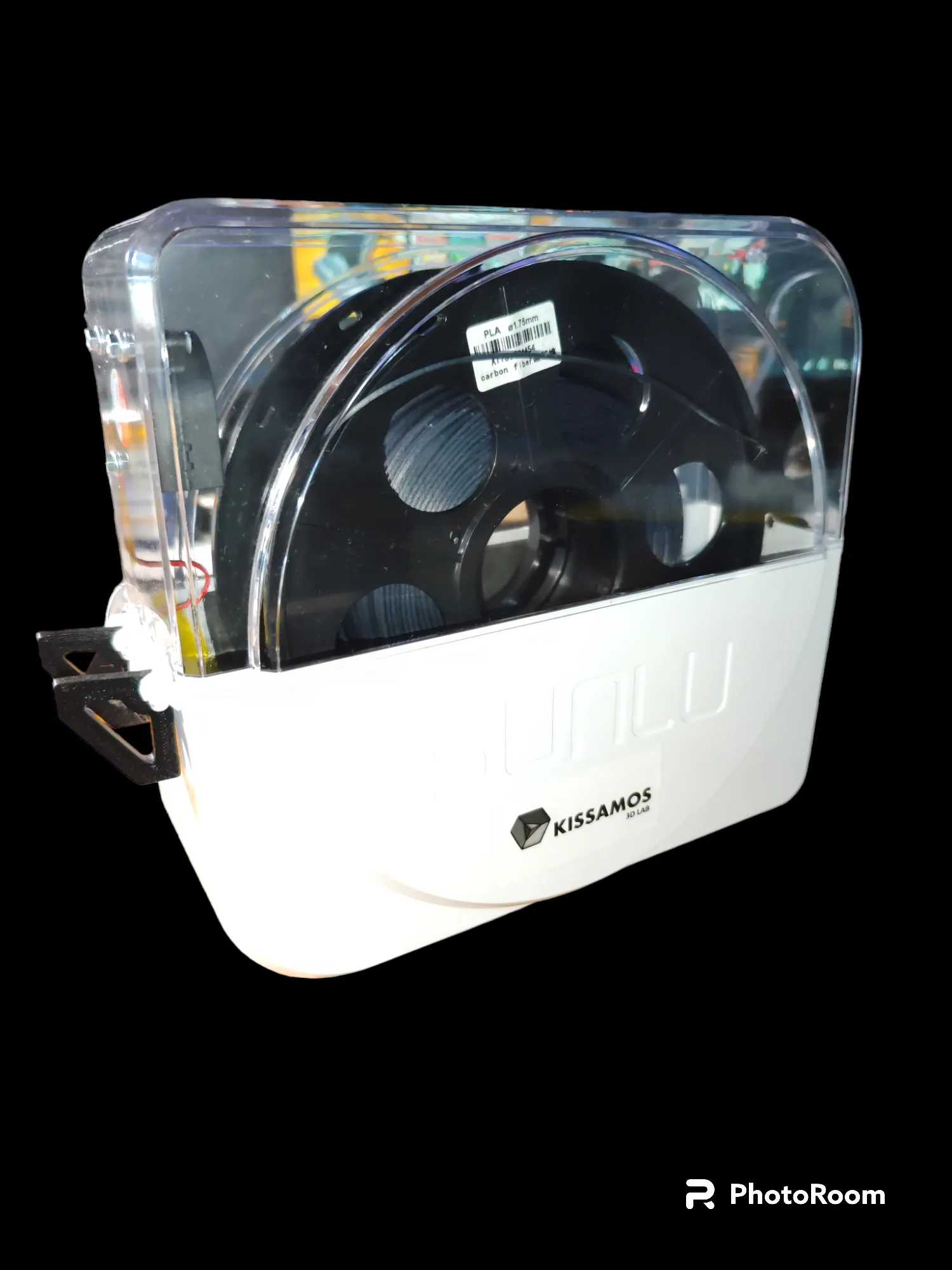 Bộ che cho máy sấy filament SUNLU FILADRYER S1-V2