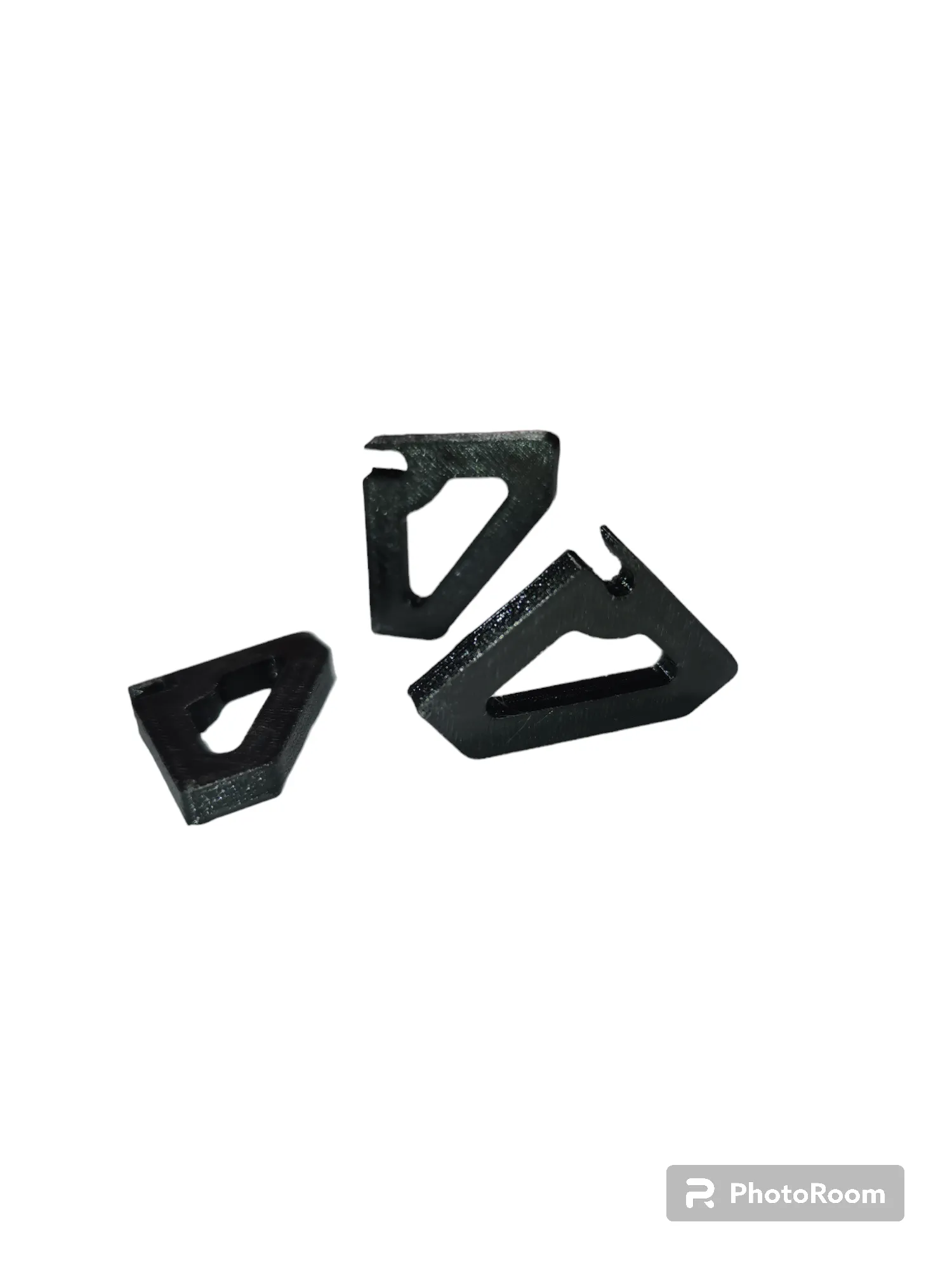 Bộ che cho máy sấy filament SUNLU FILADRYER S1-V2