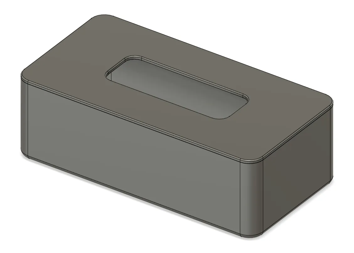 Máy phân phối găng tay dùng một lần bền chắc