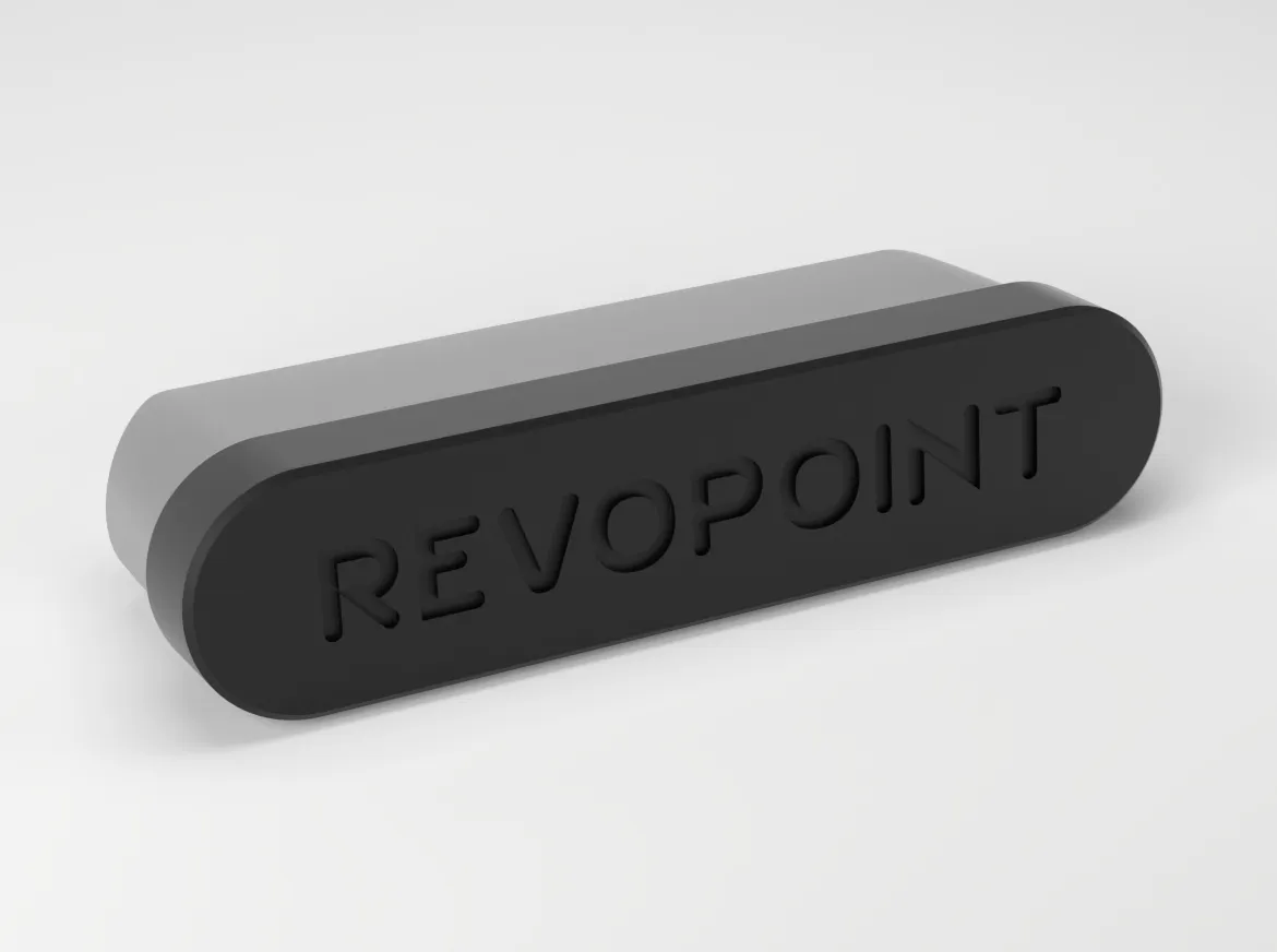Bìa bảo vệ cho máy quét 3D Revopoint Inspire