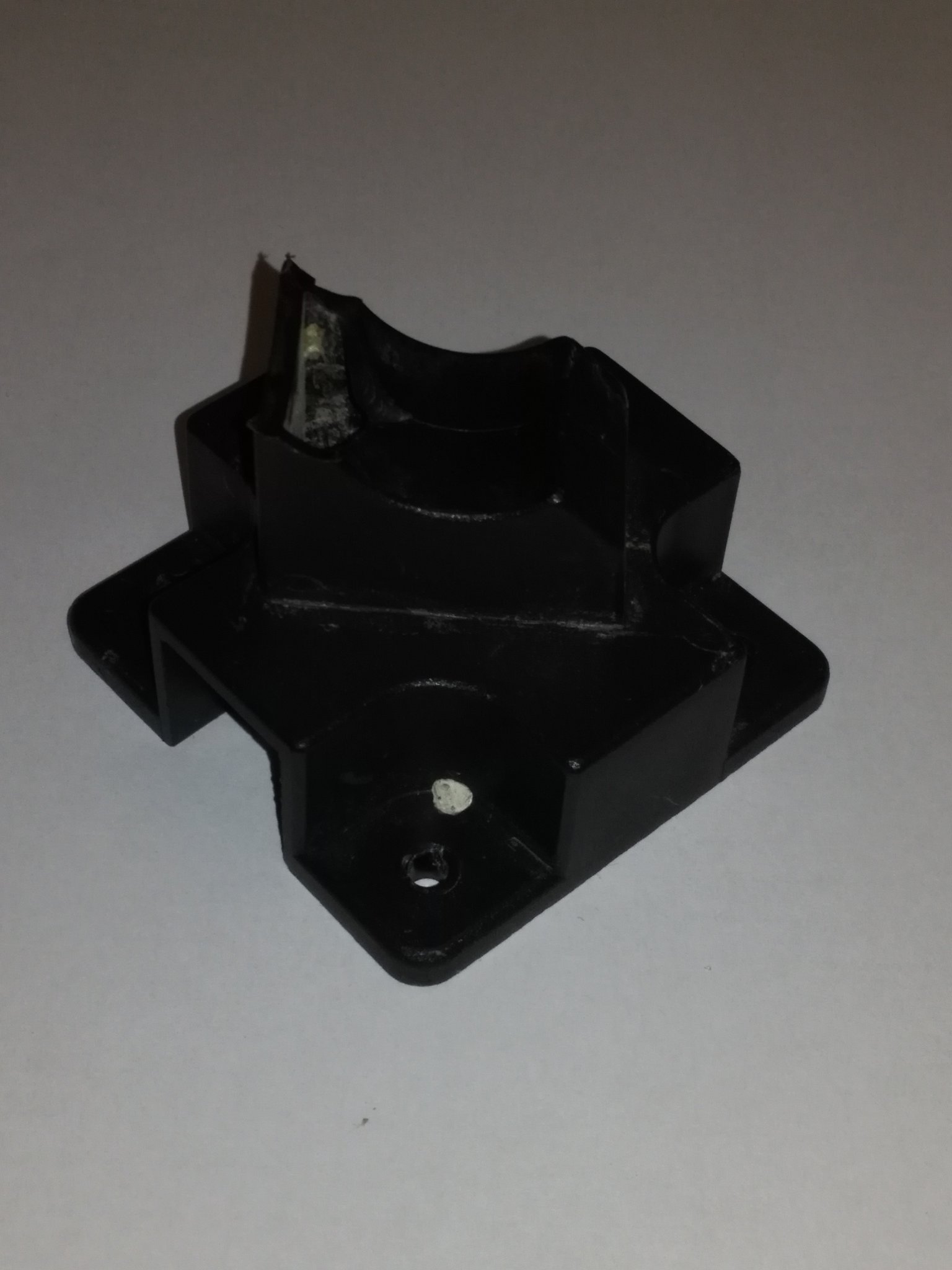 Giá đỡ bàn gập Kettler 2355 thay thế