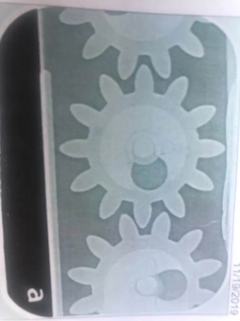 Khớp nối web với khóa an toàn và linh kiện tự giữ