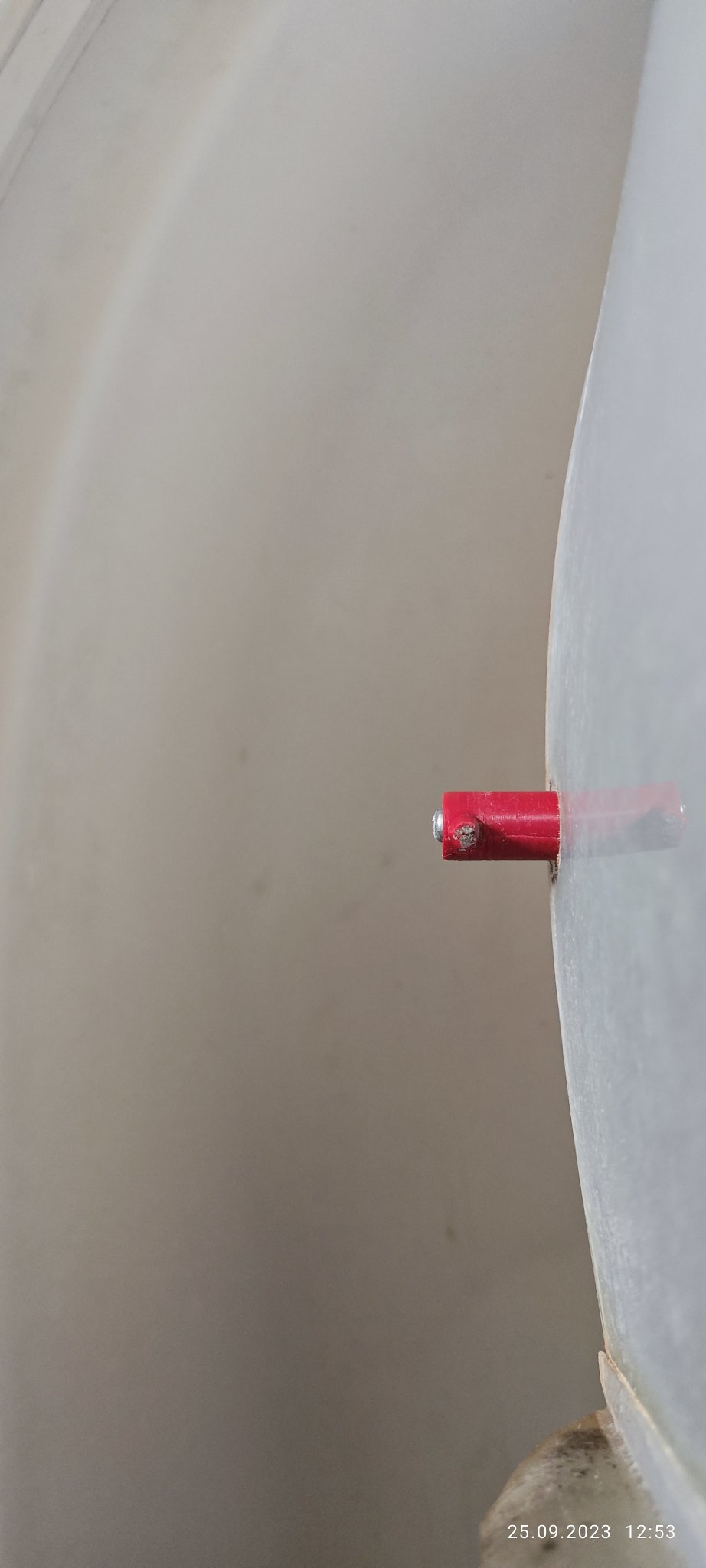 Chốt hướng dẫn cửa cabin tắm chính xác cho sửa chữa