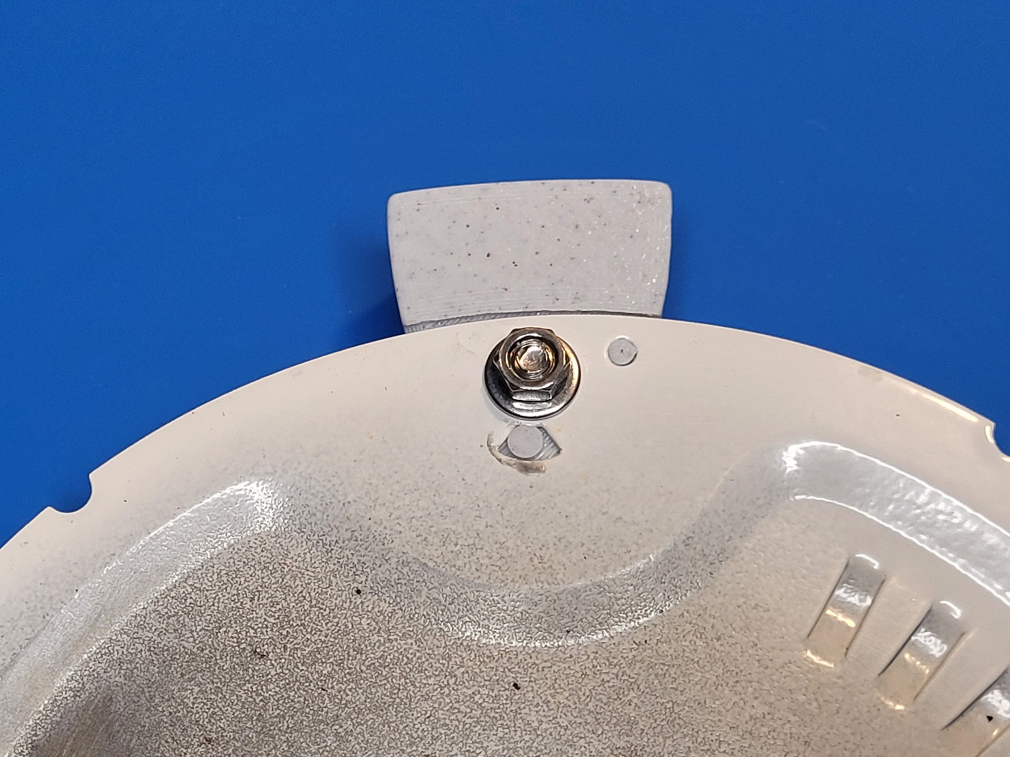 Chân thay thế cho nồi cơm điện Black+Decker