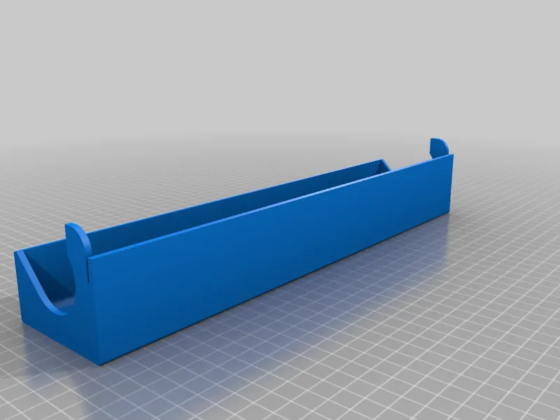 Máy phân phối màng bọc thực phẩm với răng cưa