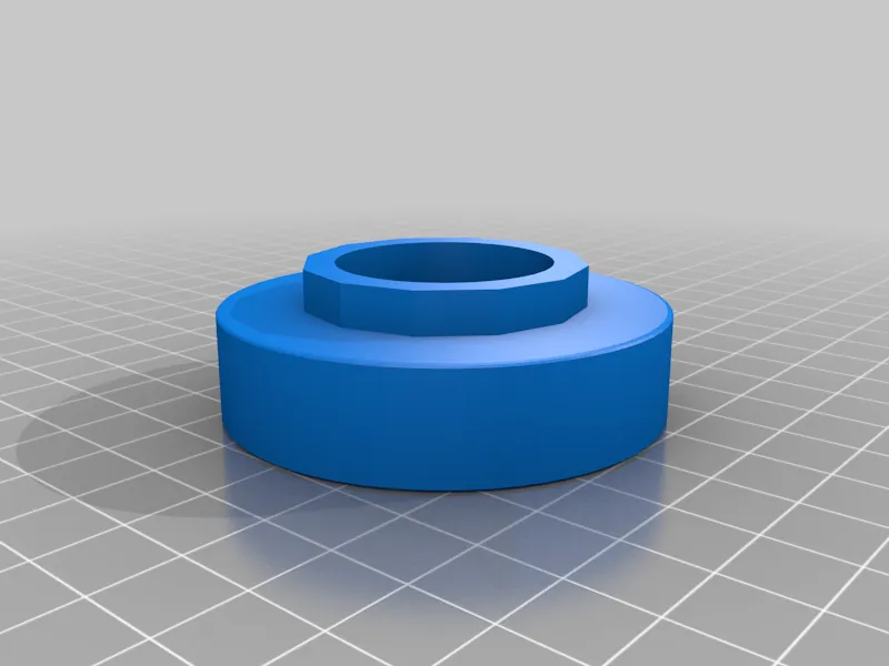 Máy phân phối màng bọc thực phẩm với răng cưa