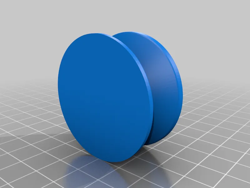 Bộ tổ chức dây thuyền buồm với công cụ che cho lắp đặt d...