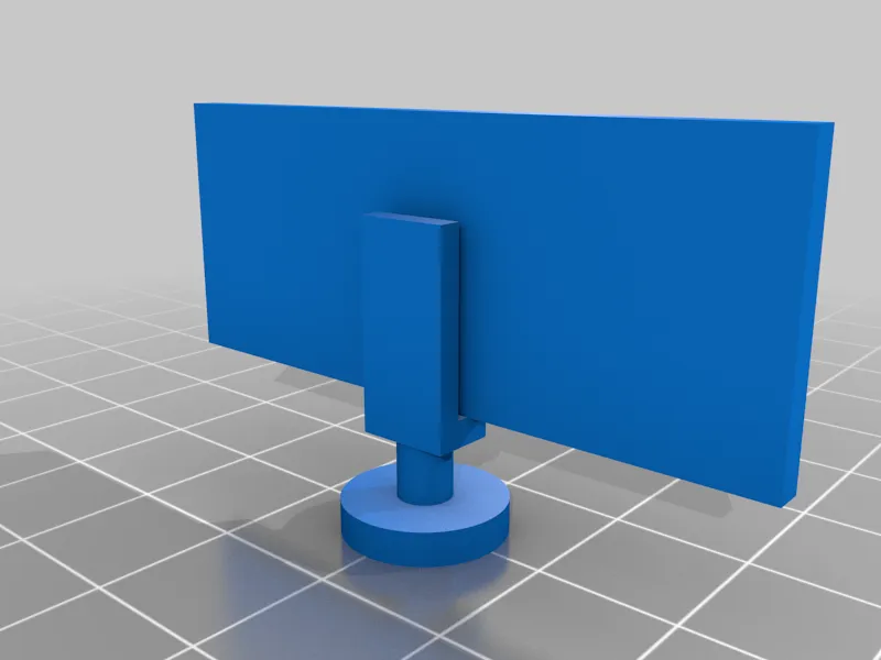 Sửa chữa móc cho cửa accordion rẻ tiền