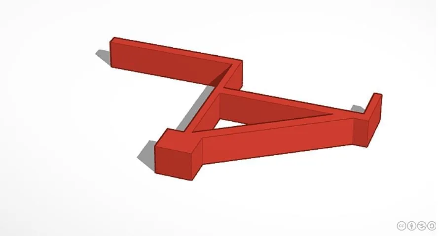 Giá đỡ cho mèo lên cửa sổ 2 x 4