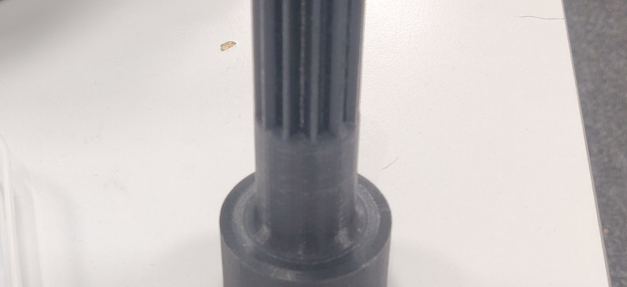 Công cụ quay APU cho Boeing 787 Dreamliner