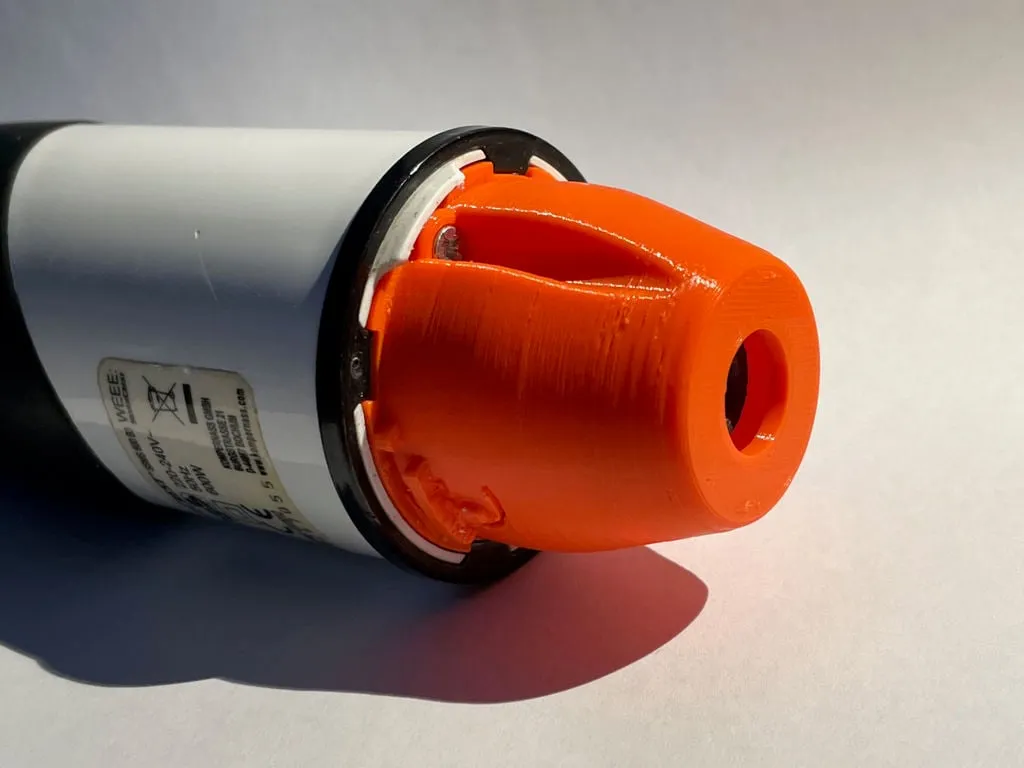 Giá đỡ cho máy xay cầm tay SilverCrest SSMS 600 B3