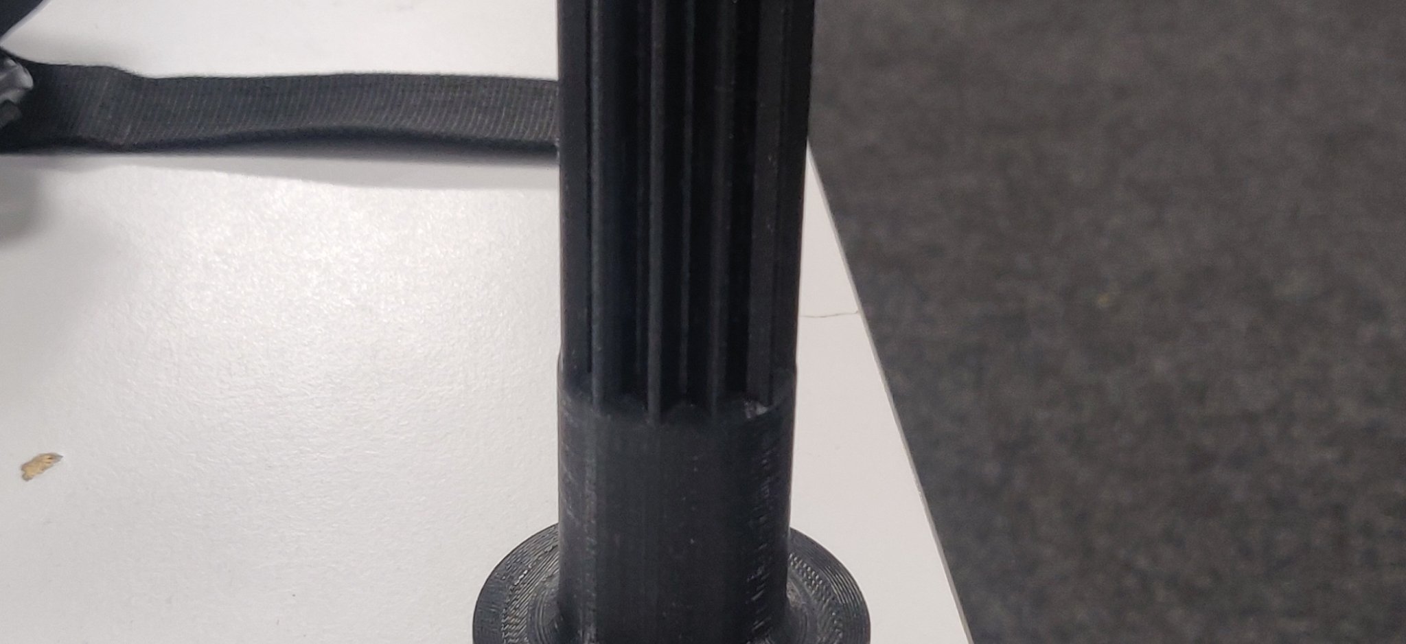 Công cụ quay APU cho Boeing 787 Dreamliner