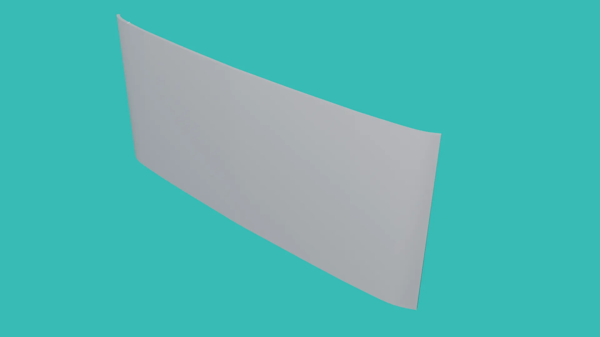 Nắp radio cho Fiat Grande Punto không chính hãng