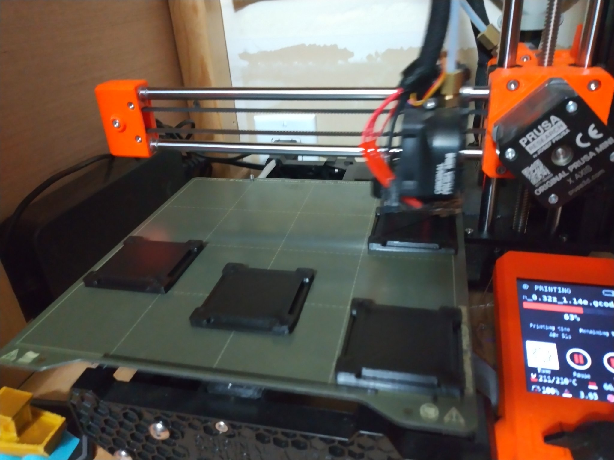 Bàn cờ modular kích thước lớn cho cờ vua và cờ đam