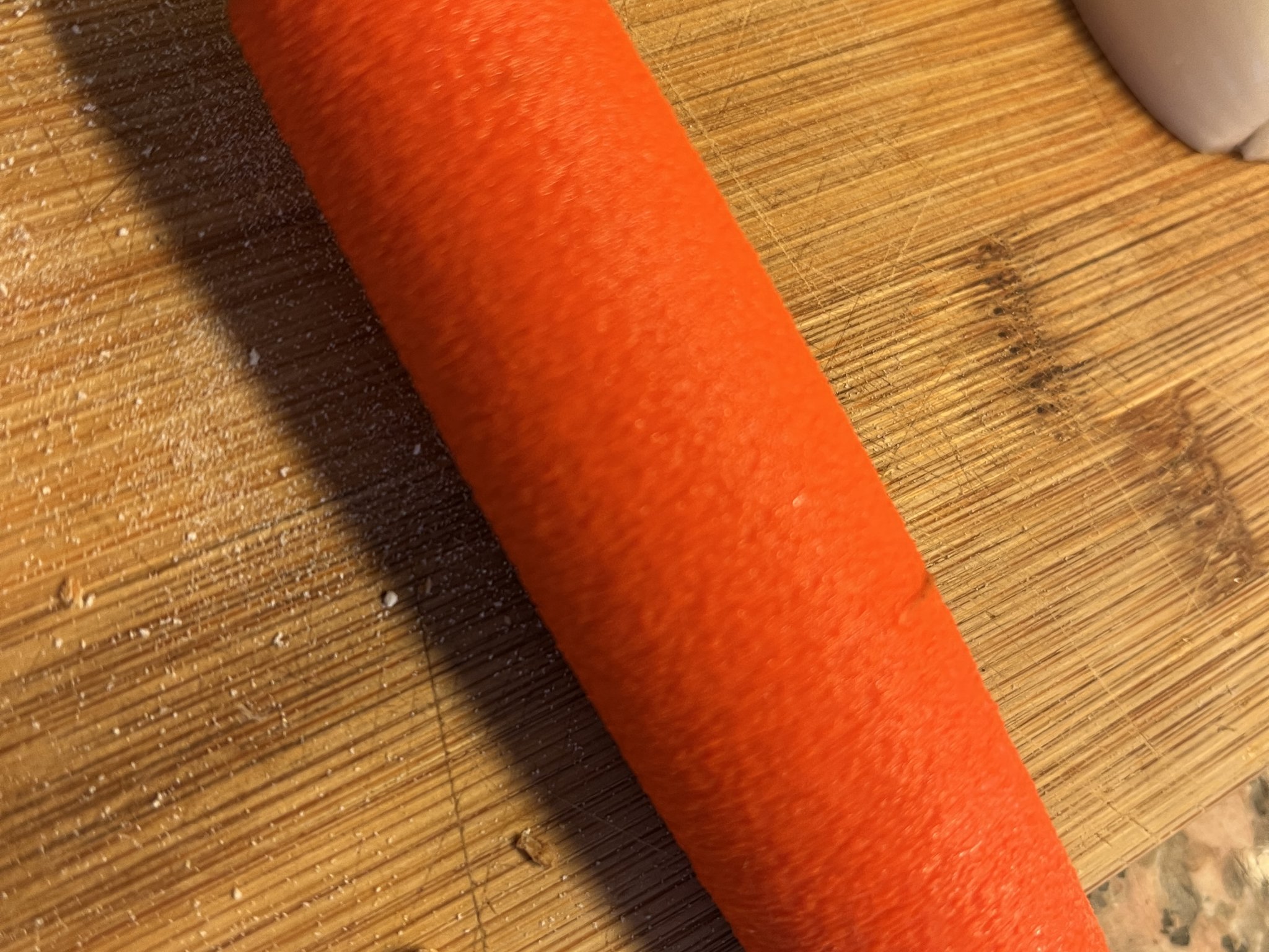 Cán dao bếp sửa chữa với thiết kế bám tay tốt