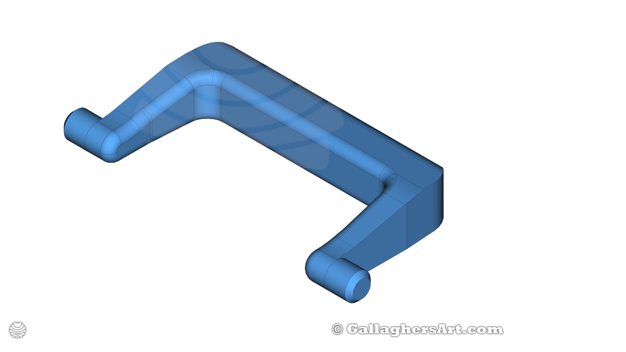 Sửa chữa và nâng cấp hộp chứa ArtBins