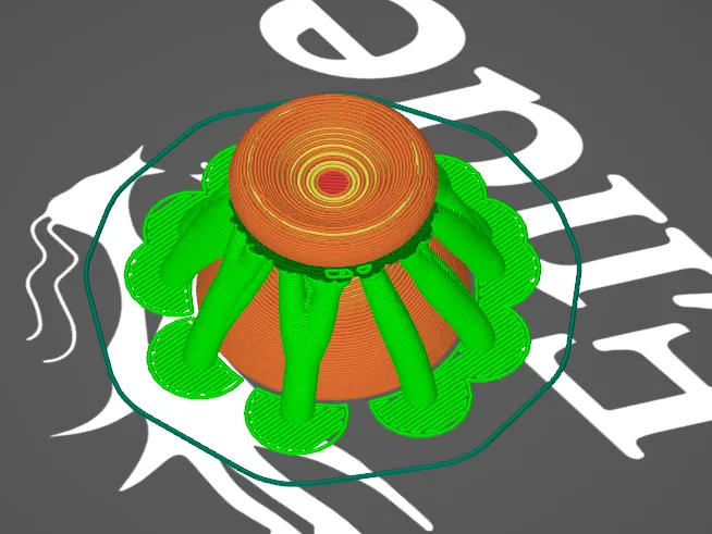 Cần điều chỉnh tay cầm Xbox One cho thoải mái hơn